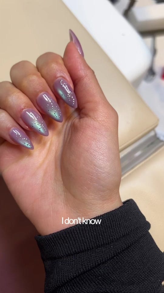 Post 6 by lyla ☆ on TikTok (video)
