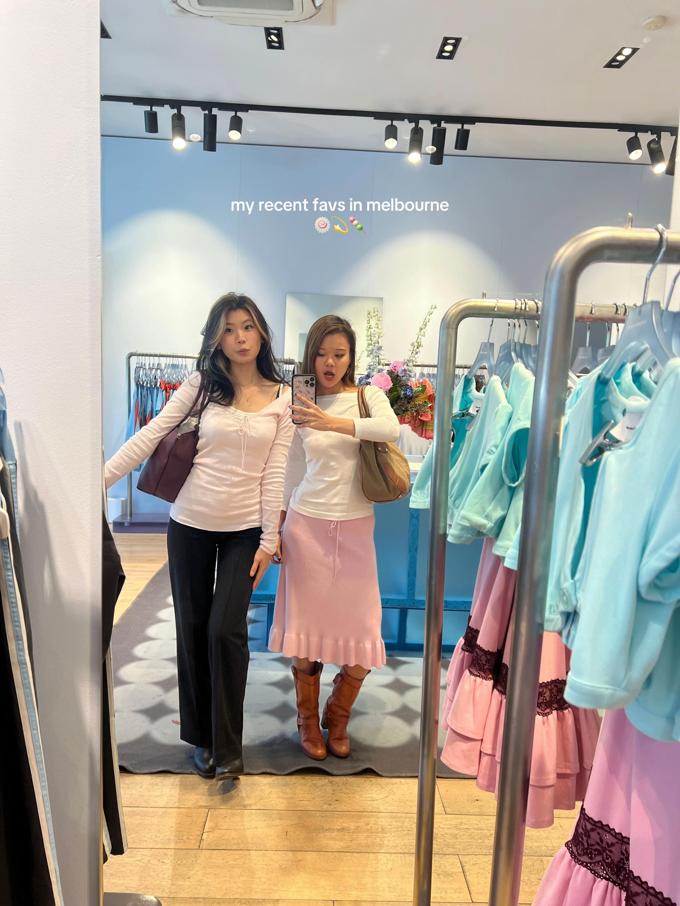Post 7 by lyla ☆ on TikTok (video)