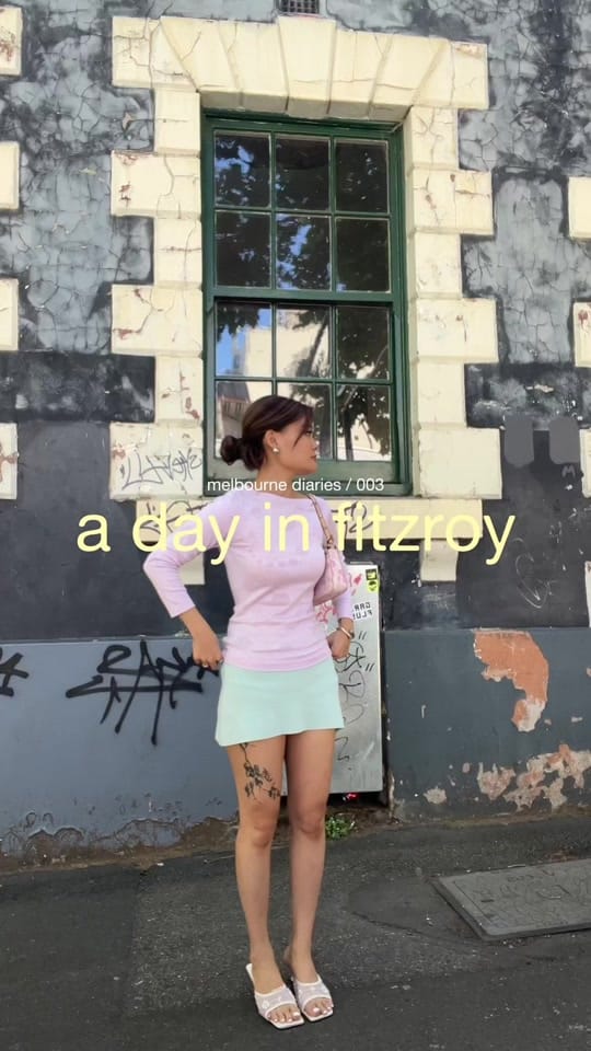 Post 8 by lyla ☆ on TikTok (video)