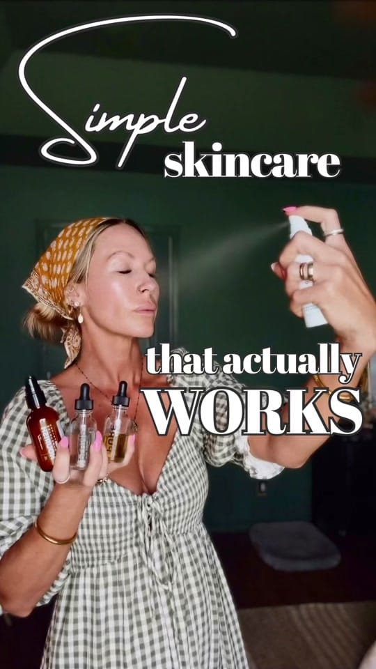 Post 5 by Marie Christine on TikTok (video)