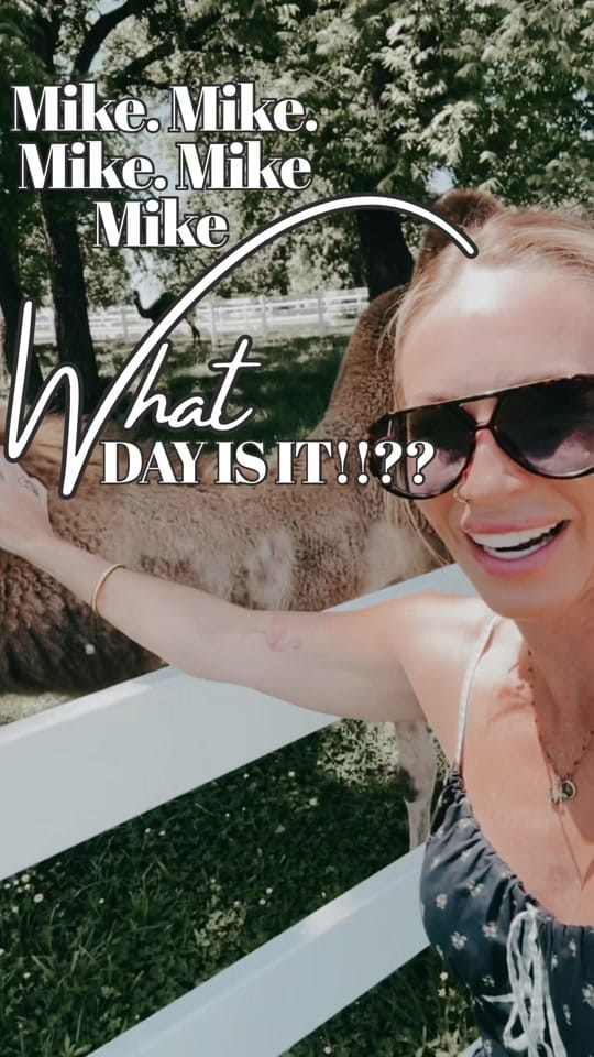 Post 4 by Marie Christine on TikTok (video)