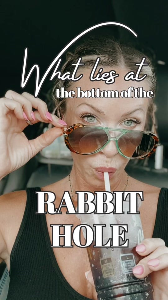 Post 2 by Marie Christine on TikTok (video)