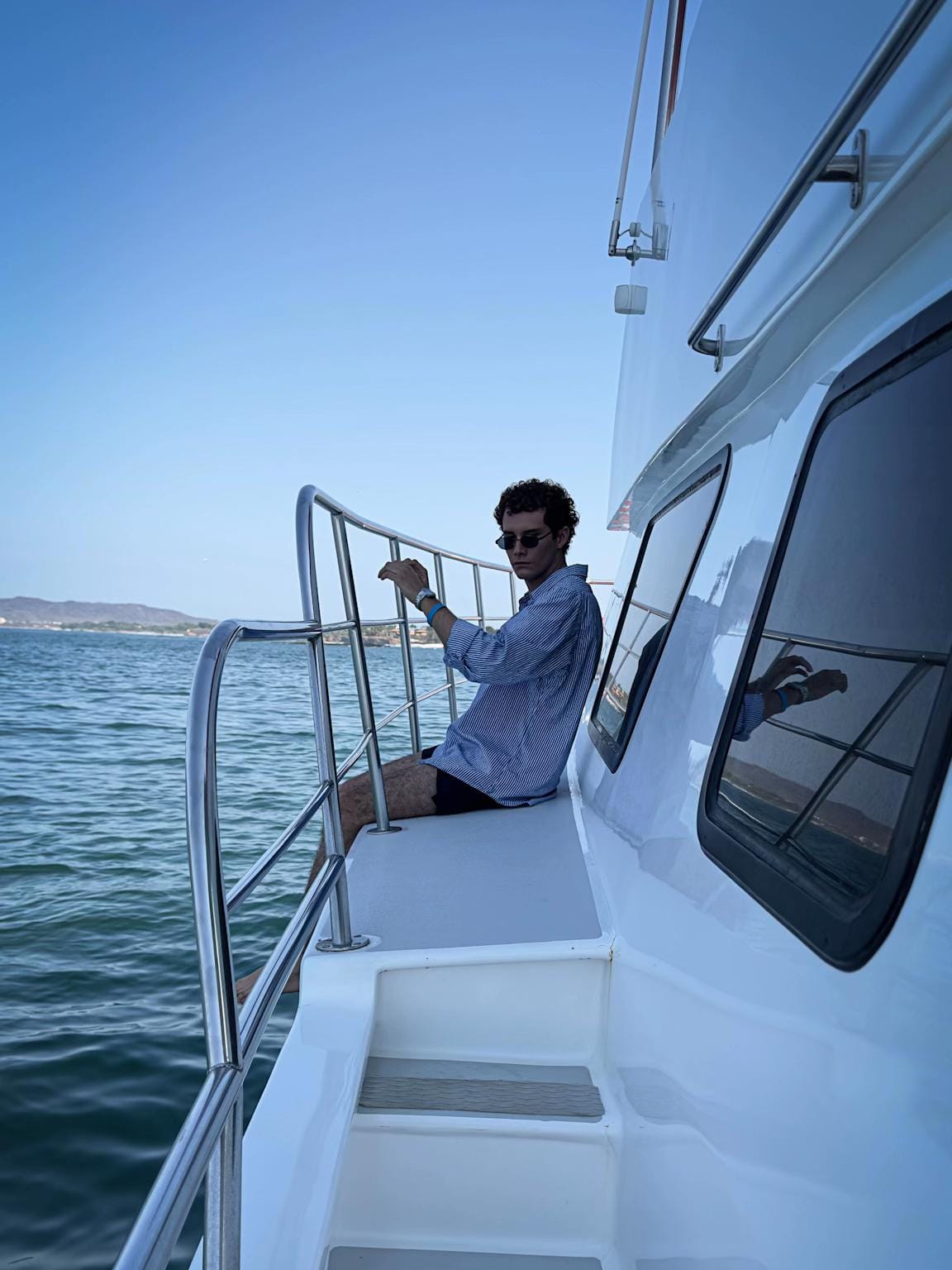 Post 7 by Daniel Sevilla on TikTok (video)