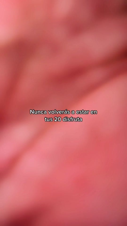 Post 8 by Daniel Sevilla on TikTok (video)