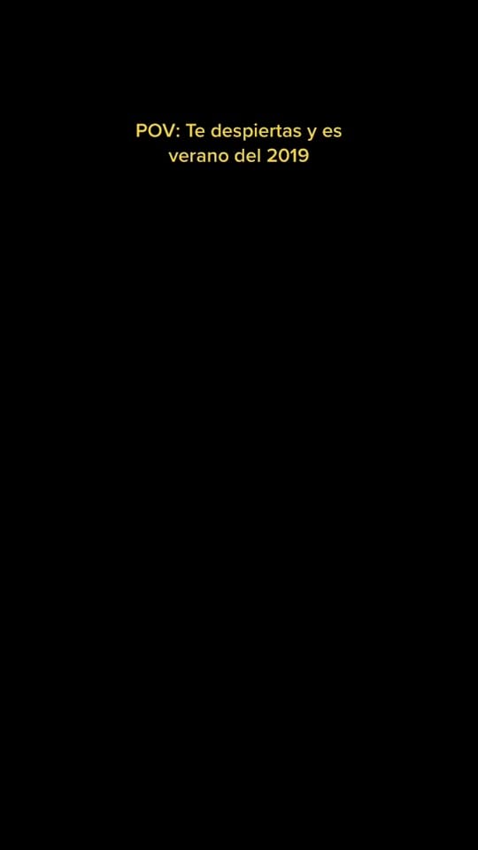 Post 9 by Daniel Sevilla on TikTok (video)