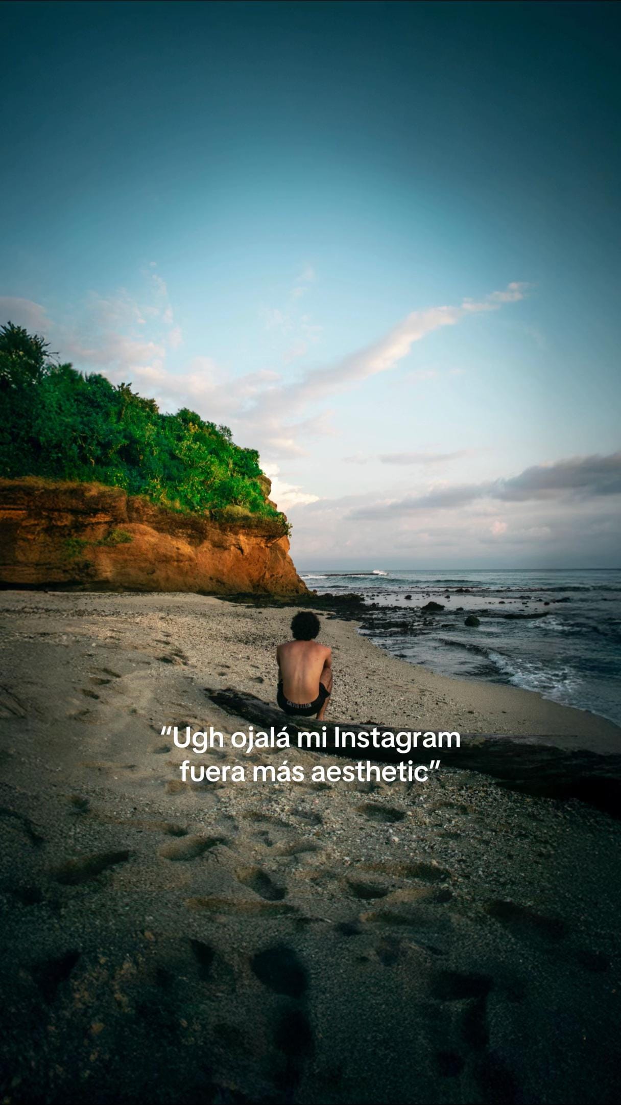 Post 4 by Daniel Sevilla on TikTok (video)