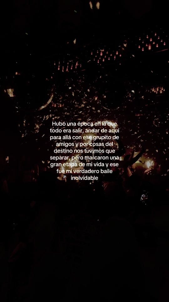 Post 6 by Daniel Sevilla on TikTok (video)