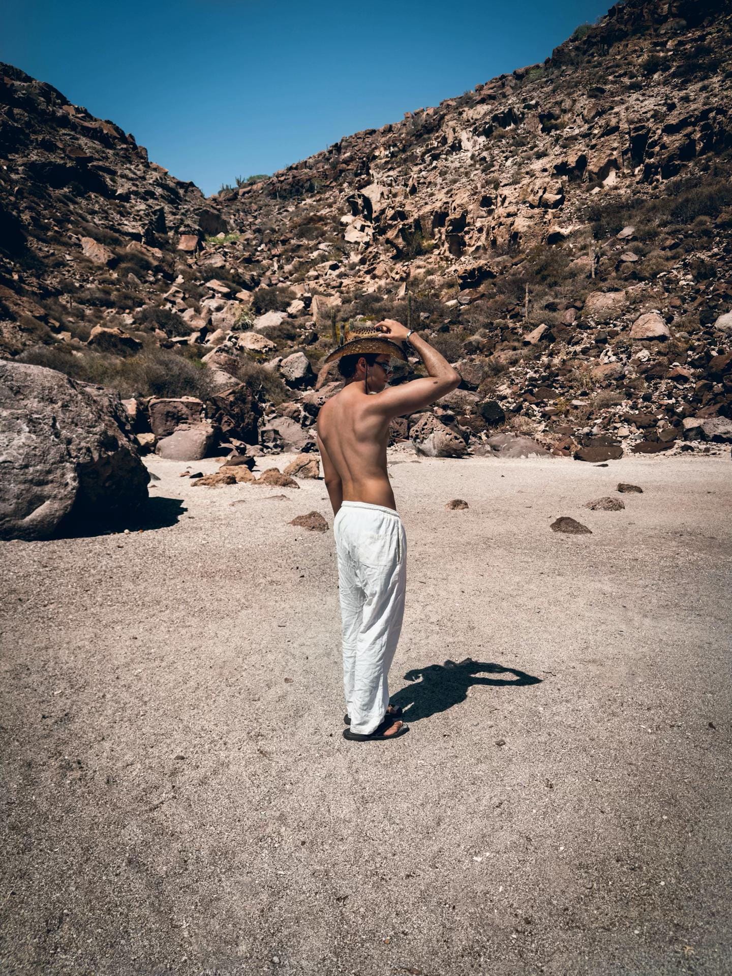 Post 3 by Daniel Sevilla on TikTok (video)
