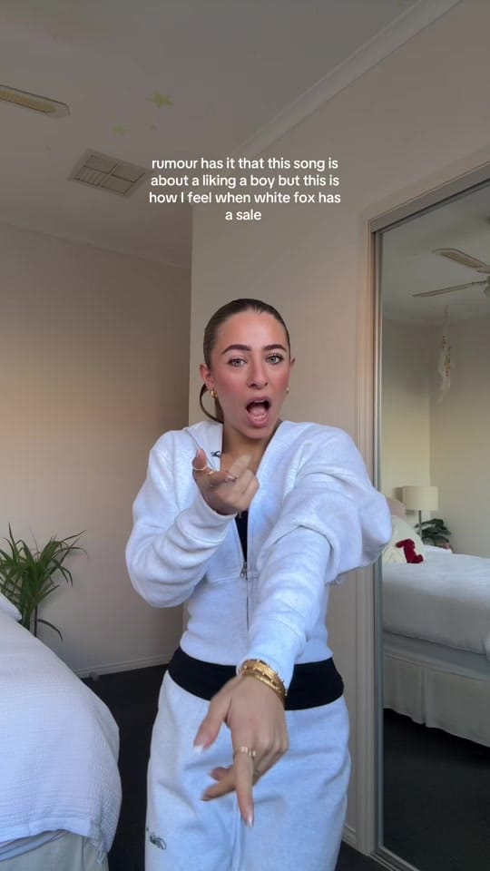 Post 3 by Ruby Sheohmelian on TikTok (video)