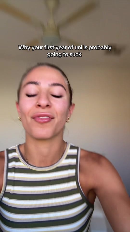 Post 9 by Ruby Sheohmelian on TikTok (video)
