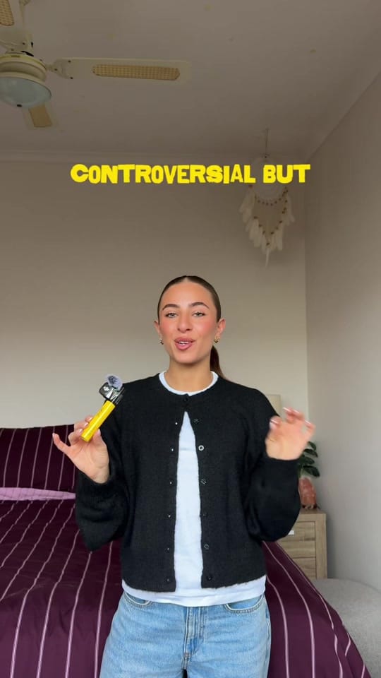 Post 7 by Ruby Sheohmelian on TikTok (video)
