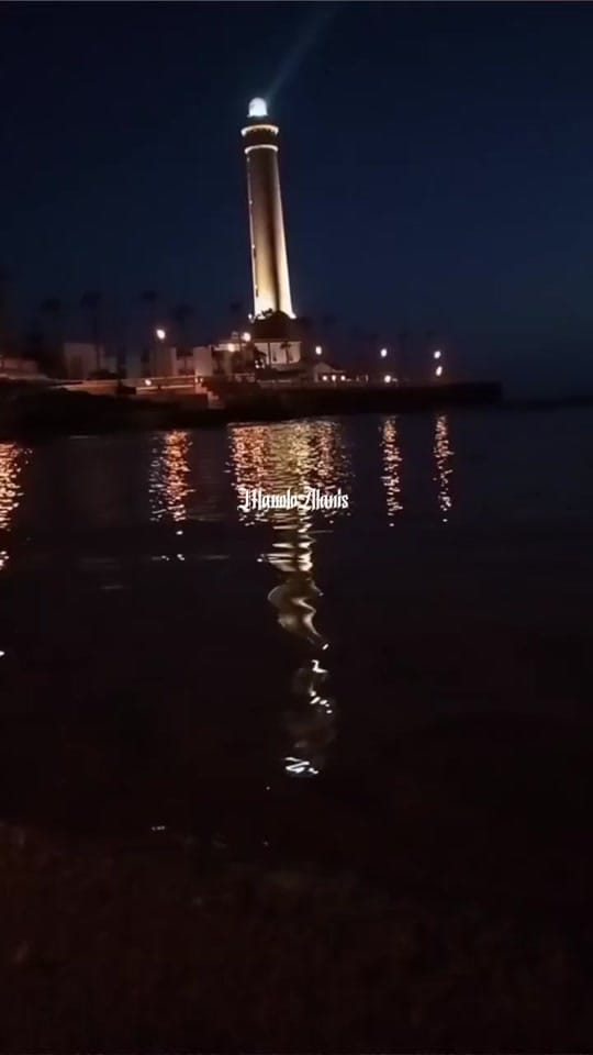 Post 2 by @manoloalanis1🦋👗 on TikTok (video)