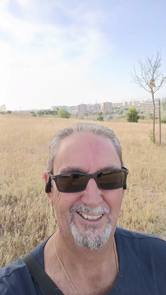 Post 10 by @manoloalanis1🦋👗 on TikTok (video)