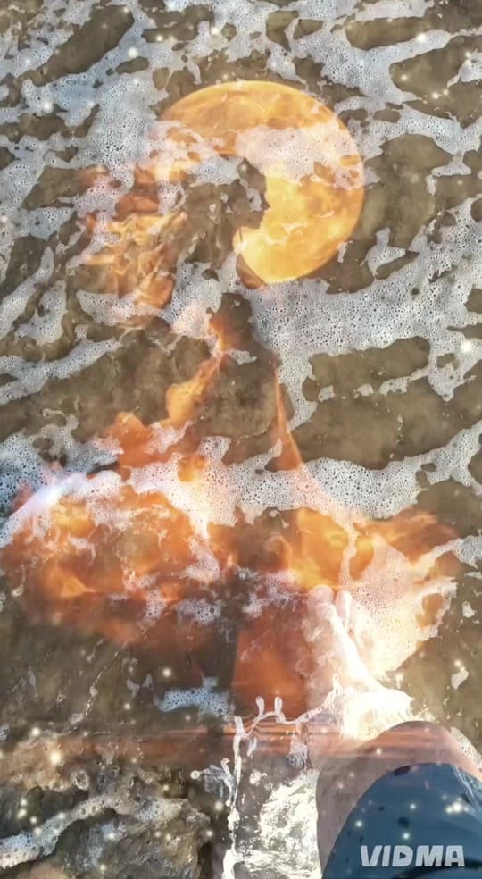 Post 9 by @manoloalanis1🦋👗 on TikTok (video)