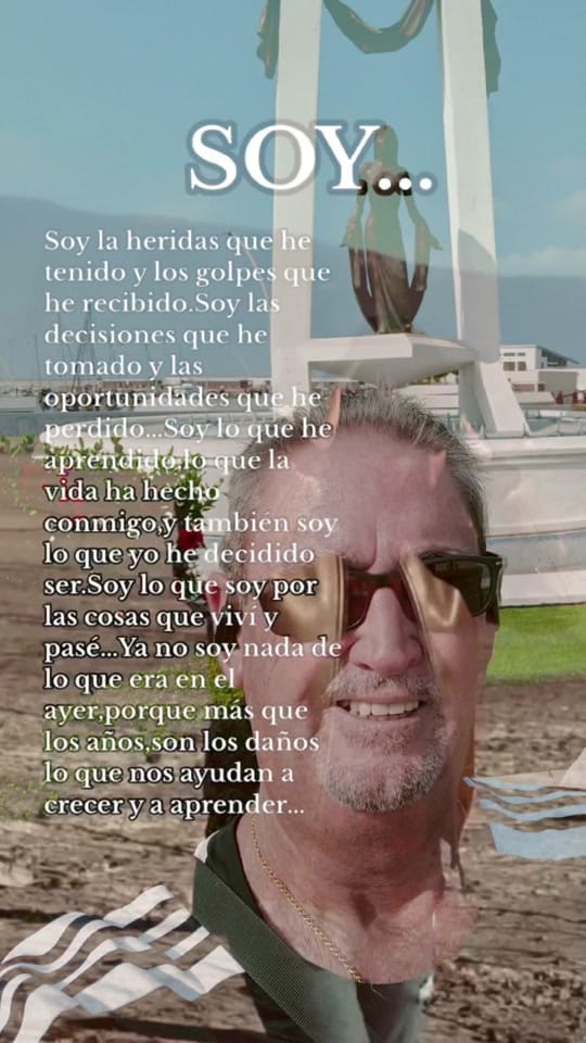 Post 4 by @manoloalanis1🦋👗 on TikTok (video)