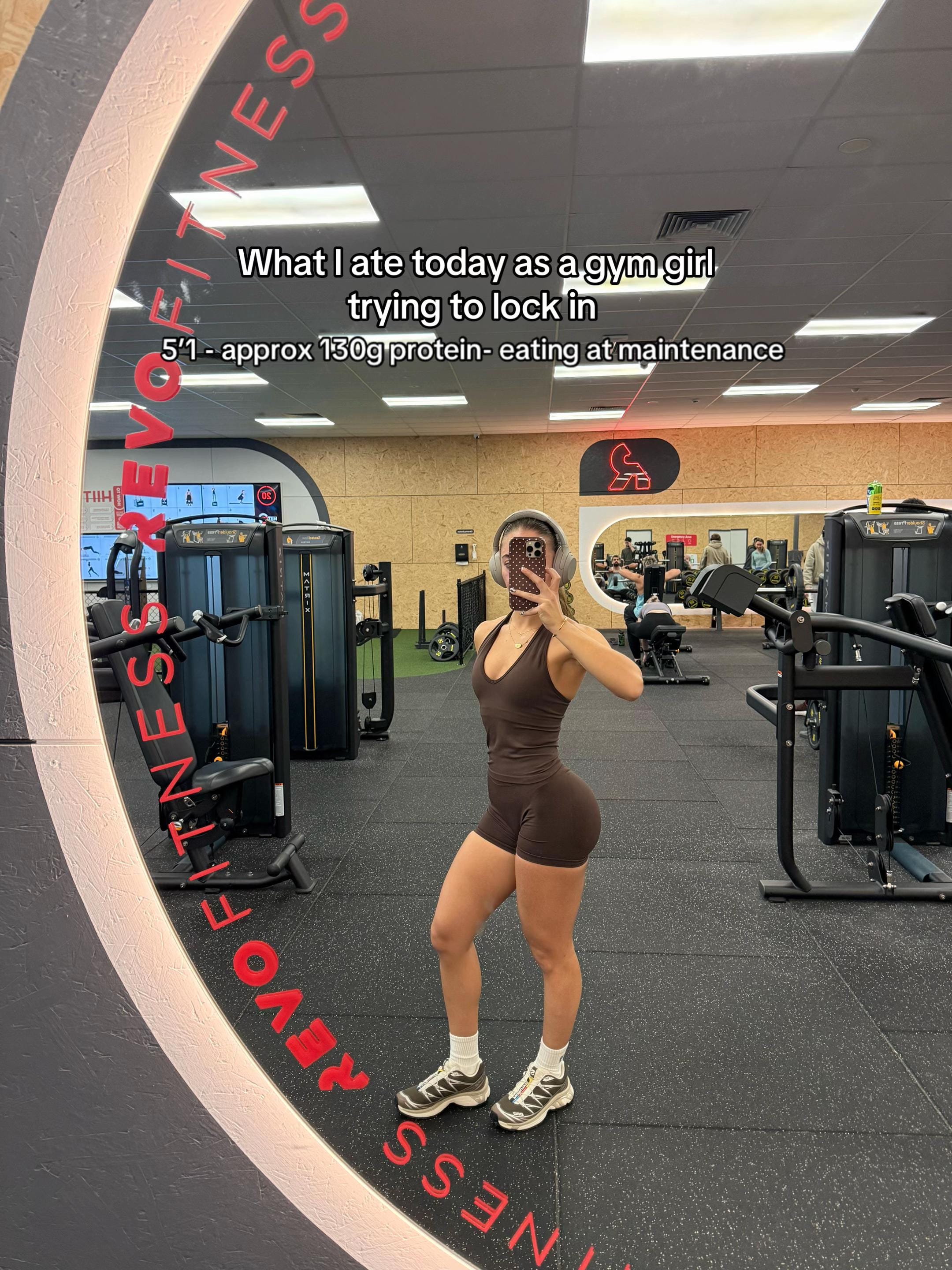 Post 6 by Ruby Sheohmelian on TikTok (video)