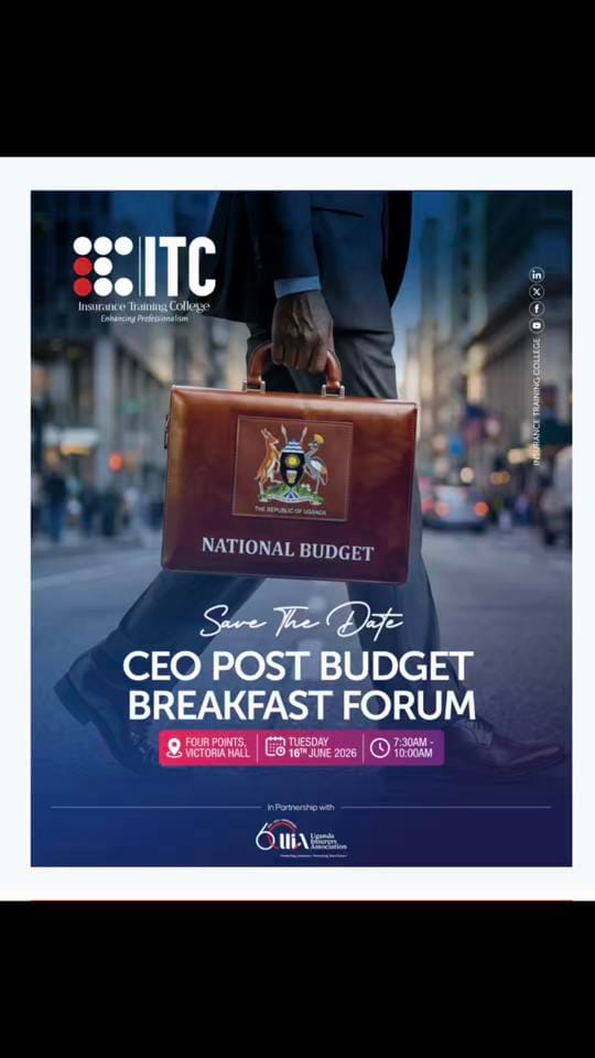 Post 3 by Racheal  Senyondo on TikTok (video)