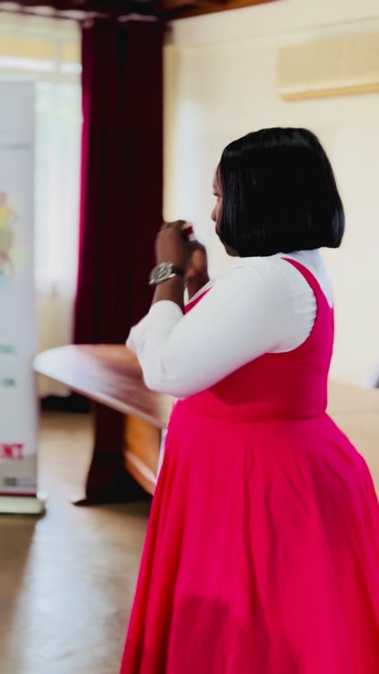 Post 8 by Racheal  Senyondo on TikTok (video)