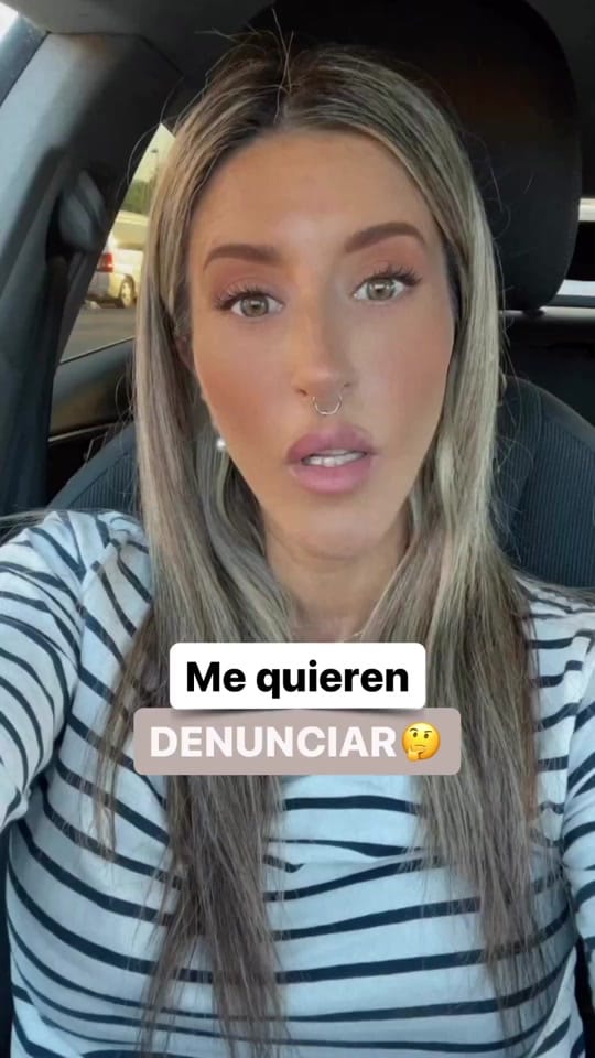Post 8 by Jenifer Izquierdo Sanchez on TikTok (video)
