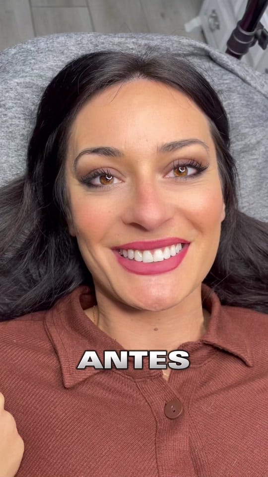 Post 10 by Jenifer Izquierdo Sanchez on TikTok (video)