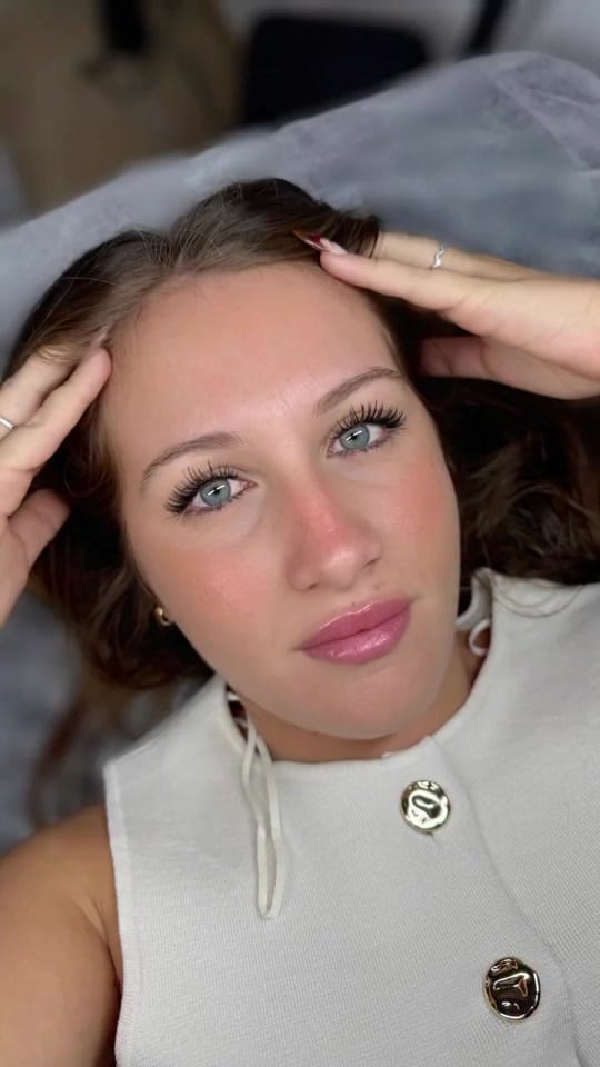 Post 6 by Jenifer Izquierdo Sanchez on TikTok (video)