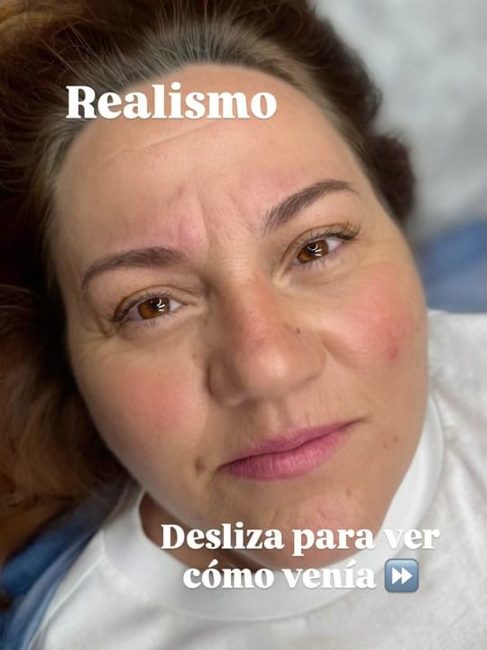 Post 7 by Jenifer Izquierdo Sanchez on TikTok (video)
