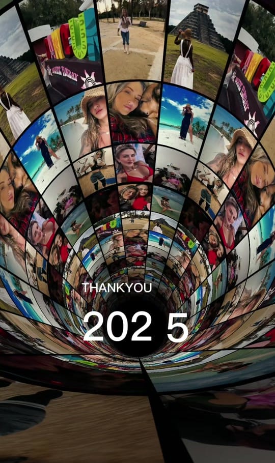 Post 4 by Jenifer Izquierdo Sanchez on TikTok (video)