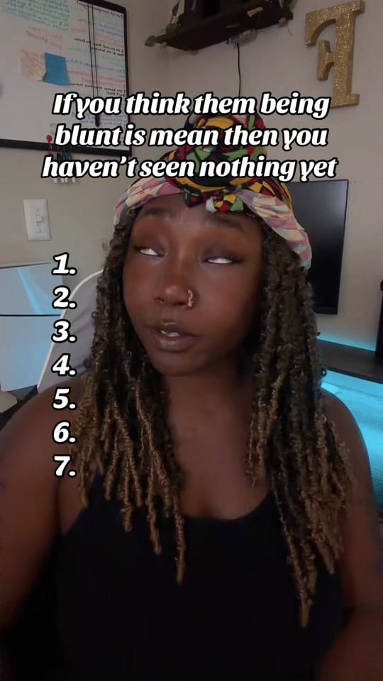 Post 8 by 🔥🥵Queen Kie🧿💫 on TikTok (video)