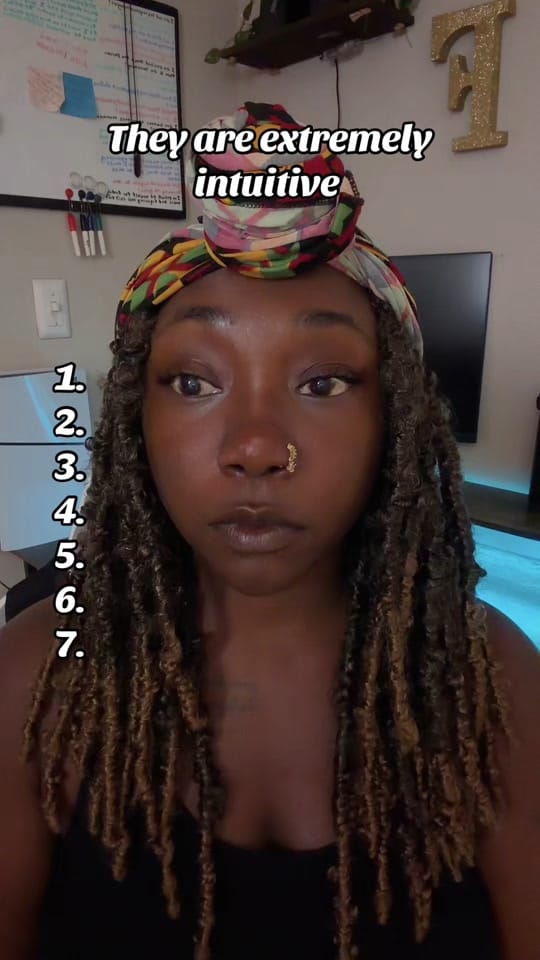 Post 10 by 🔥🥵Queen Kie🧿💫 on TikTok (video)