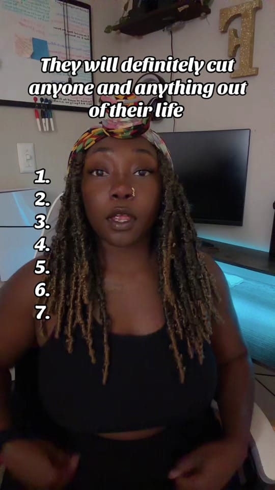 Post 9 by 🔥🥵Queen Kie🧿💫 on TikTok (video)