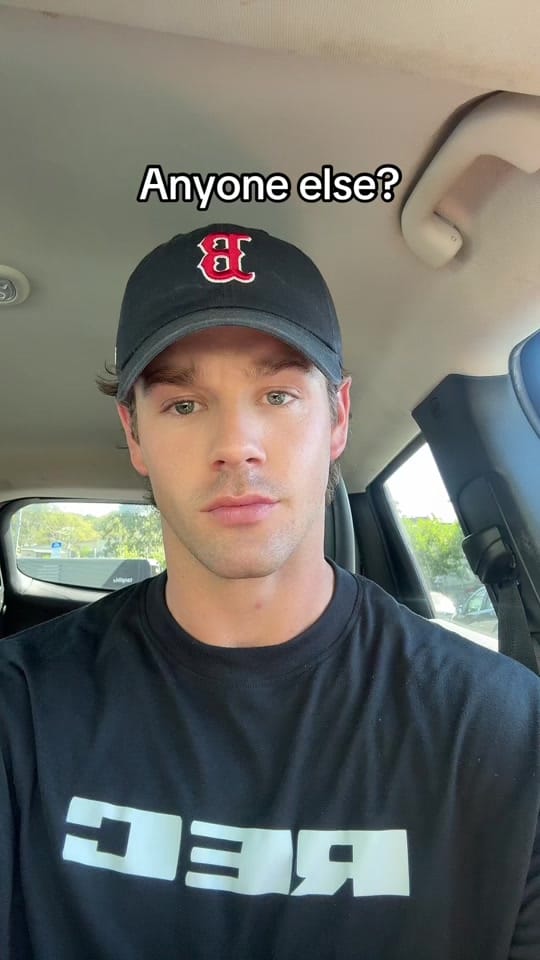 Post 2 by Reid Polak on TikTok (video)