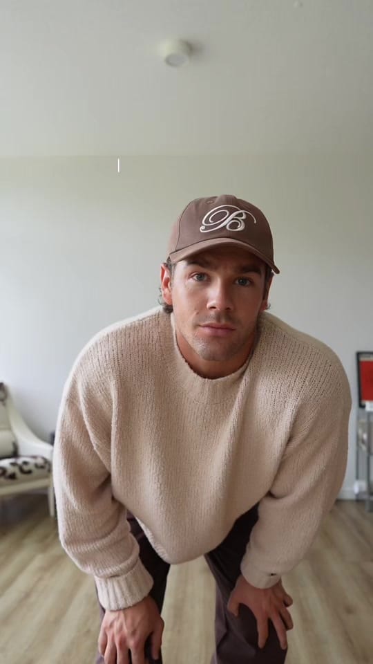 Post 9 by Reid Polak on TikTok (video)