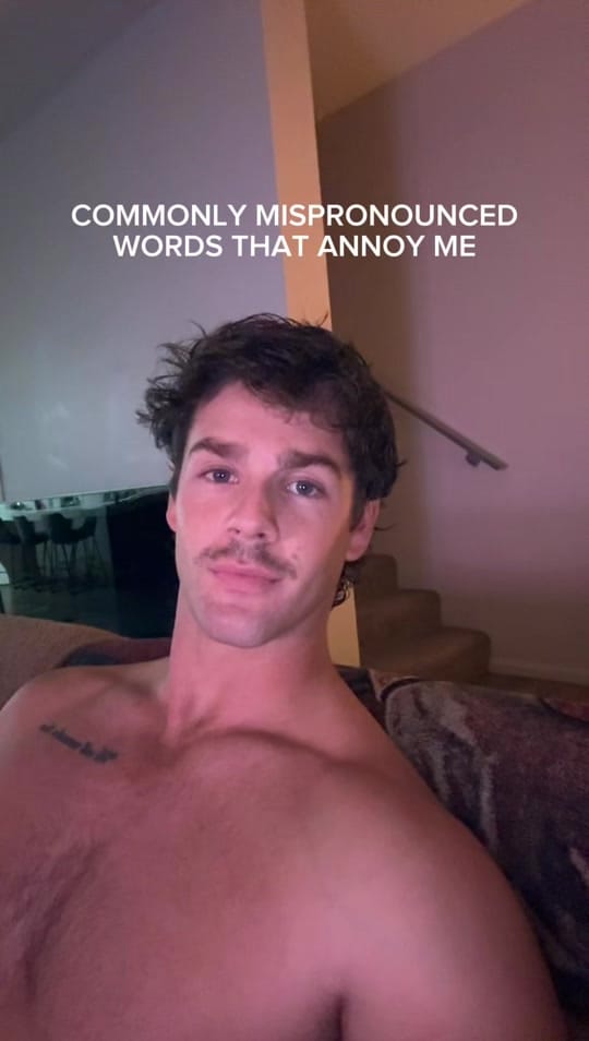 Post 6 by Reid Polak on TikTok (video)