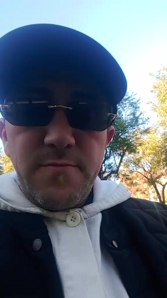 Post 7 by FUGI  AL Kayssar ♓ 🏴‍☠️ on TikTok (video)