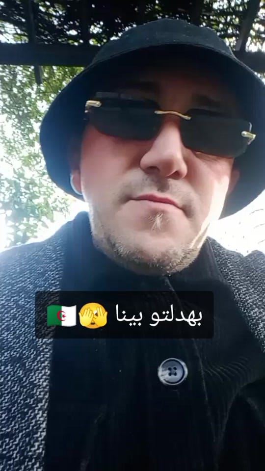 Post 2 by FUGI  AL Kayssar ♓ 🏴‍☠️ on TikTok (video)