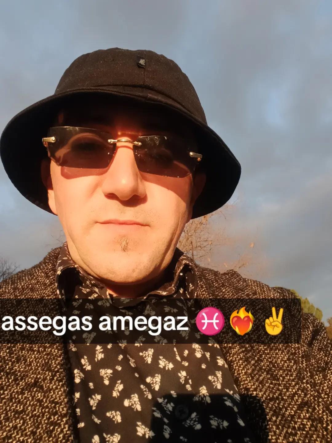 Post 5 by FUGI  AL Kayssar ♓ 🏴‍☠️ on TikTok (video)