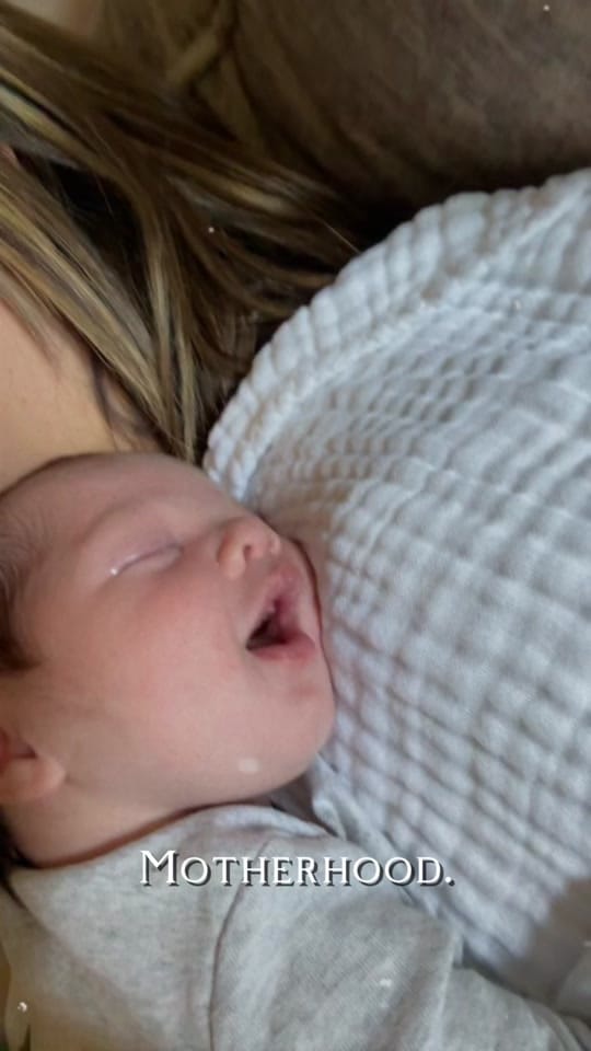 Post 2 by Angelia Bennett on TikTok (video)