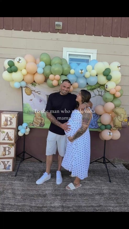 Post 6 by Angelia Bennett on TikTok (video)