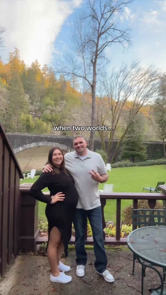 Post 4 by Angelia Bennett on TikTok (video)