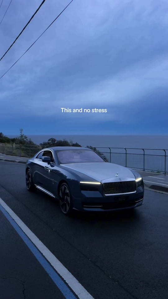 Post 3 by Morgan Waterhouse on TikTok (video)