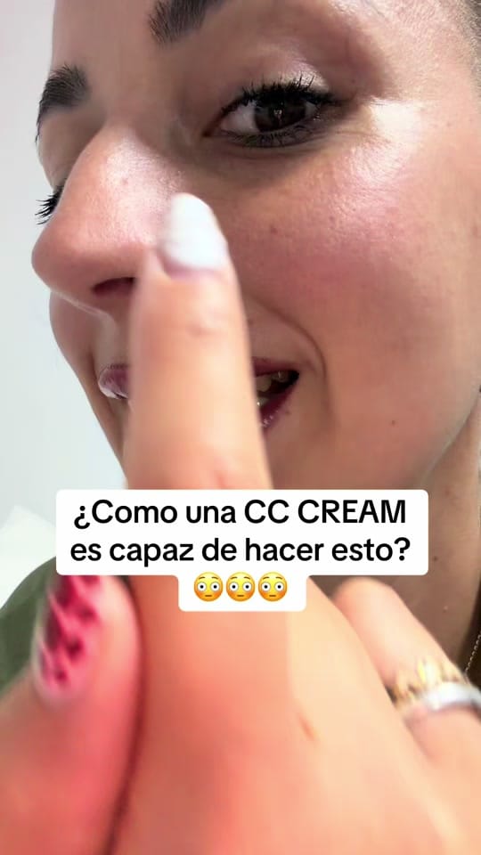 Post 4 by María Bravo on TikTok (video)