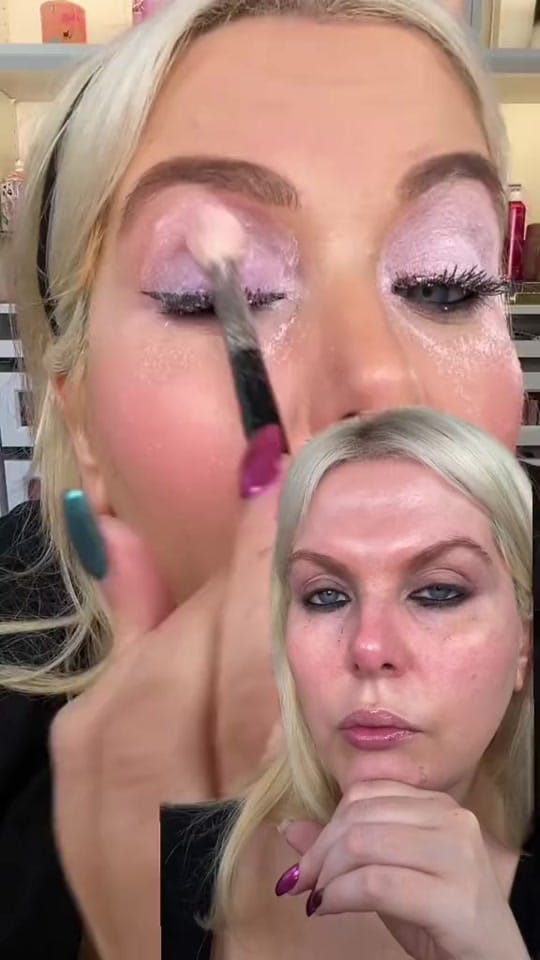Post 9 by AskEllenBeauty on TikTok (video)