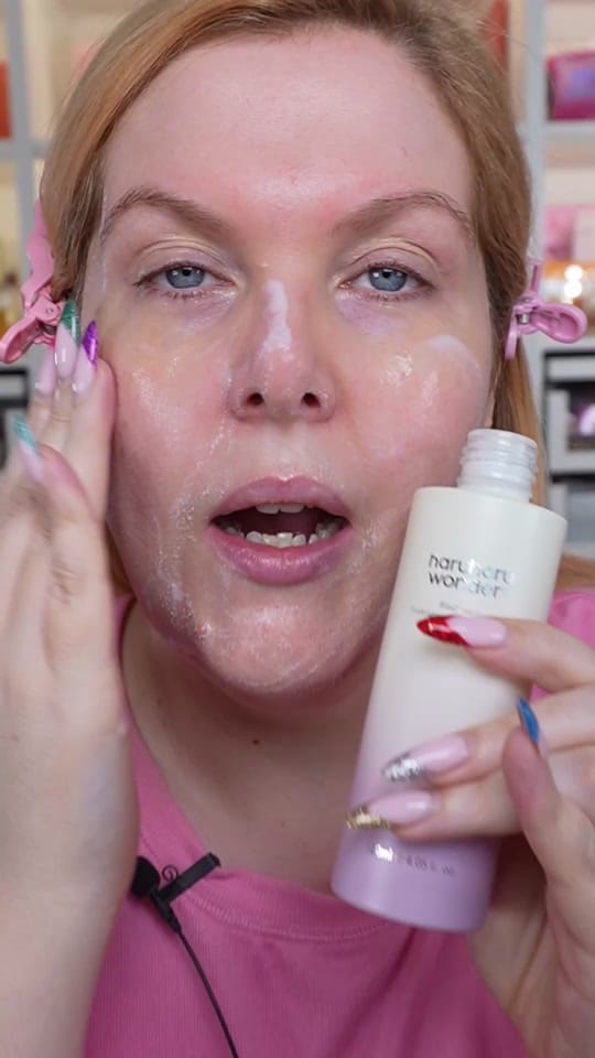 Post 5 by AskEllenBeauty on TikTok (video)