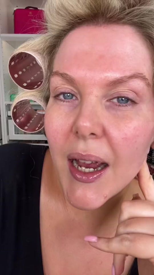 Post 8 by AskEllenBeauty on TikTok (video)