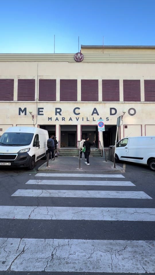 Post 4 by Mercado Maravillas on TikTok (video)