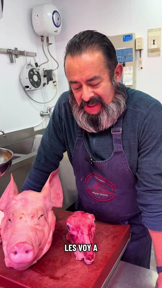 Post 8 by Mercado Maravillas on TikTok (video)