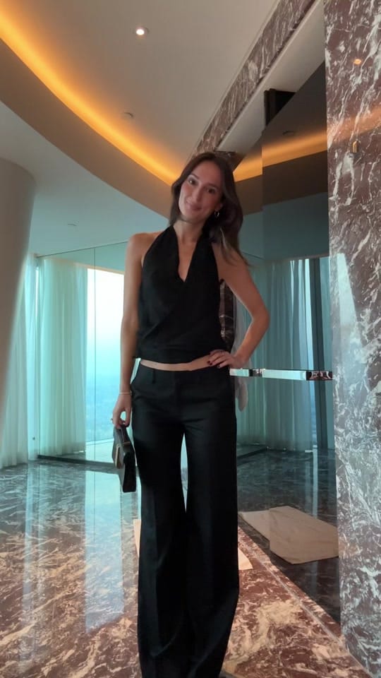 Post 5 by Emma Blaz on TikTok (video)