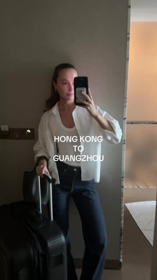 Post 6 by Emma Blaz on TikTok (video)