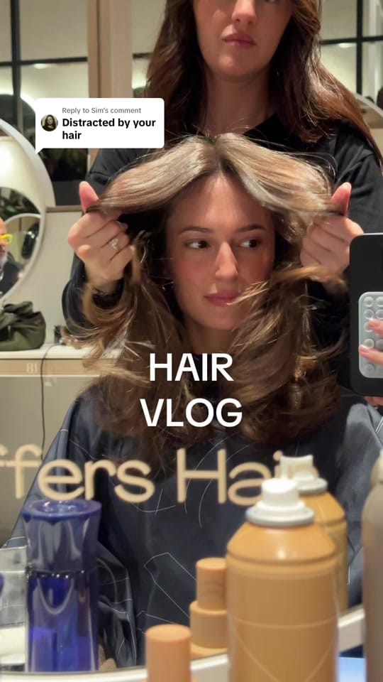 Post 3 by Emma Blaz on TikTok (video)