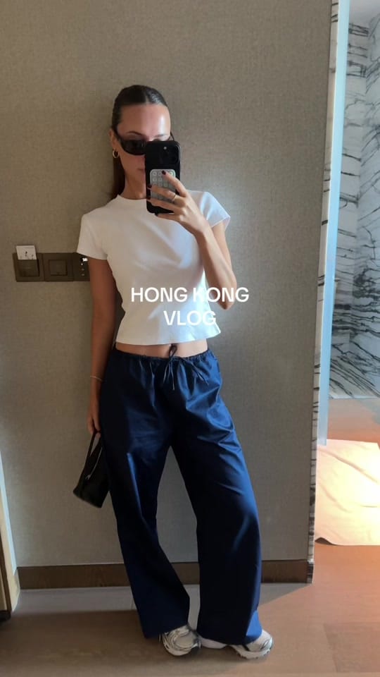 Post 8 by Emma Blaz on TikTok (video)